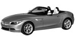BMW E89 C3177 Fault Code