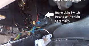 See C3177 repair manual