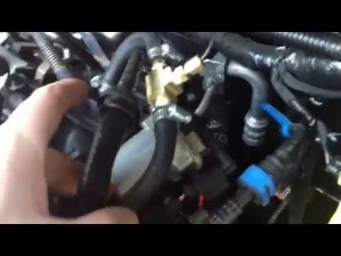 See C3177 repair manual