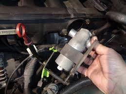 See C3177 in engine