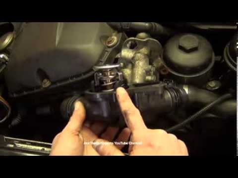 See C3177 repair manual