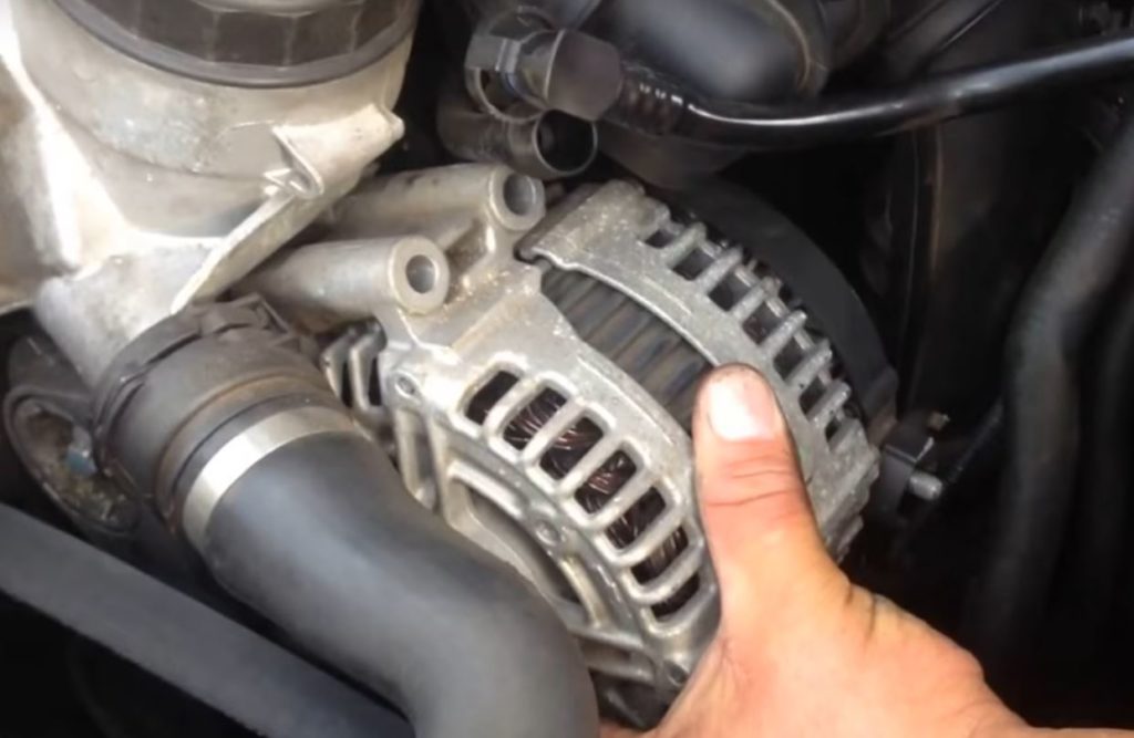 See C3177 in engine