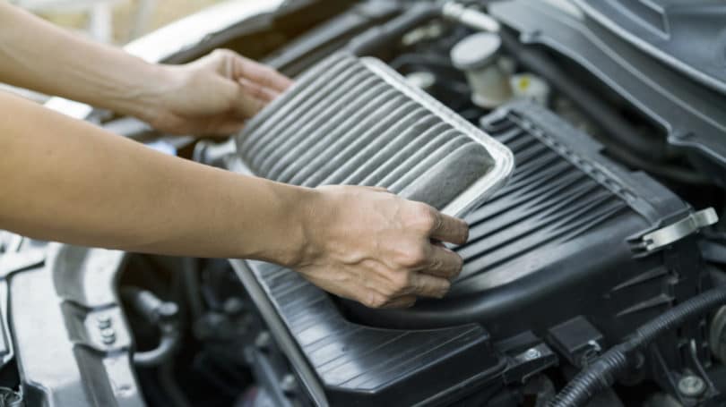 See C3177 repair manual