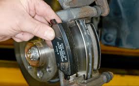 See C3177 in engine